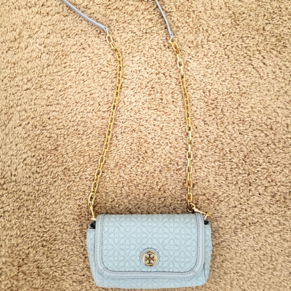 Tory Burch Crossbody bag